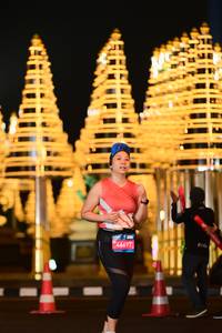 BIB: 
                            <button type="button" onclick="openModal(24491987)" class="btn btn-primary btn-sm float-right btn-popup" data-toggle="modal" data-target=".modal-high-quality">
                        <i class="fas fa-shopping-cart"></i> Add to Cart
                    </button>
                                            <button type="button" onclick="isThisMe(24491987, true)" class="btn btn-success btn-sm float-right btn-popup btn-isme hidden" data-toggle="tooltip" data-placement="bottom" title="นี่คือรูปของคุณใช่ไหม คลิกที่นี่เพื่อเอาเข้าอัลบั้ม">
                        <i class="fas fa-plus"></i> Add to album
                    </button>
                    <button type="button" onclick="isThisMe(24491987, false)" class="btn btn-warning btn-sm float-right btn-popup btn-isnotme hidden">
                        <i class="fas fa-ban"></i> Remove from album
                    </button>